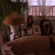 Image for article titled Twin Peaks: "Episode 14"